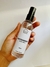 HOME SPRAY PATCHOULY 100ml na internet