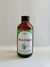 DIFUSOR DE AROMAS CITROTRÉGUA - comprar online