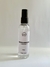 HOME SPRAY BERGAMOTA 100ml - comprar online