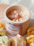 VELA AROMÁTICA FLORESCER - comprar online