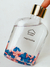 DIFUSOR DE AROMAS CAPIXABA