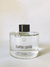 DIFUSOR DE AROMAS CAPIM LIMÃO 250ml
