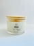 VELA VANILLA 100g - comprar online