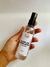 HOME SPRAY FLOR DE CEREJEIRA 100ml na internet
