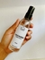 HOME SPRAY LAVANDA 100ml na internet