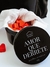 Imagem do AMOR QUE DERRETE - KIT AROMÁTICO