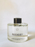 DIFUSOR DE AROMAS PATCHOULY 250ml