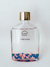 DIFUSOR DE AROMAS CAPIXABA - comprar online