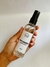 HOME SPRAY PITANGA 100ml na internet