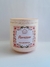 VELA AROMÁTICA FLORESCER - loja online