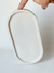 BANDEJA CONCRET CONCEPT - comprar online