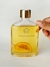 DIFUSOR DE AROMAS FRUTAS TROPICAIS