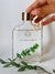 DIFUSOR DE AROMAS JARDIM TROPICAL na internet