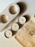 REFIL VELAS RECHAUD - comprar online