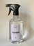 HOME SPRAY ALECRIM 500ml