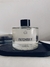 DIFUSOR DE AROMAS PATCHOULY 250ml na internet