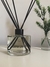 DIFUSOR DE AROMAS CAPIM LIMÃO 250ml - comprar online