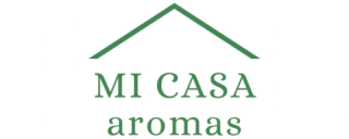 Mi Casa Aromas