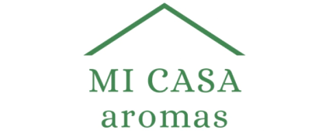 Mi Casa Aromas