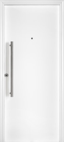 OBLA PRIMMA PLUS 1700