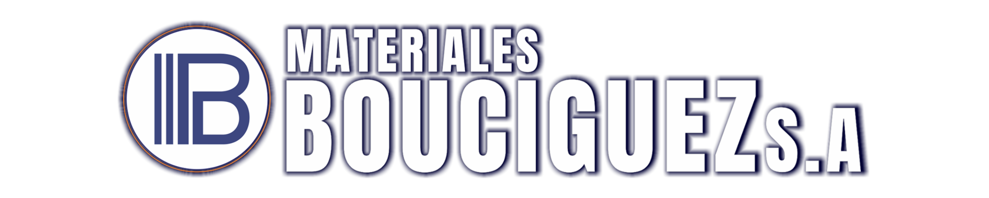 Materiales Bouciguez