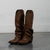 Botas ambar - tienda online