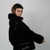 Campera Cordy - comprar online