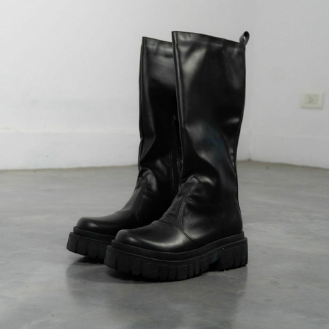 Botas Montana - comprar online