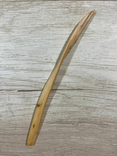 Estecas Recicladas