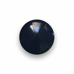 Esmalte Azul Chino (1008)