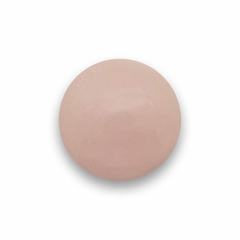 Esmalte Rosa Pastel (1026)