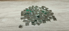 Espejitos 1x1 1/2kg