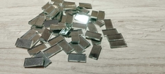Espejitos Rectáng.1x2 50grs