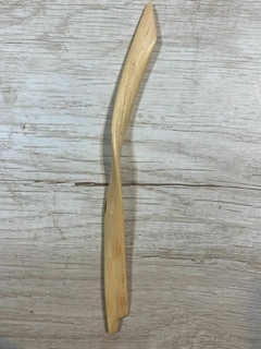 Estecas Recicladas