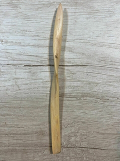 Estecas Recicladas