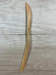 Estecas Recicladas