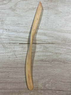 Estecas Recicladas