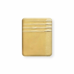 Engobe Ocre 50grs