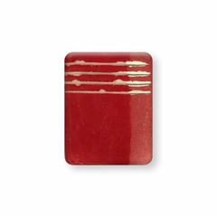 Engobe Rojo CD 50grs