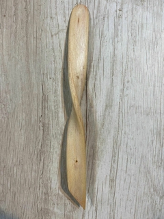 Estecas Recicladas