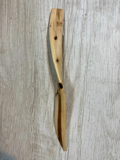 Estecas Recicladas