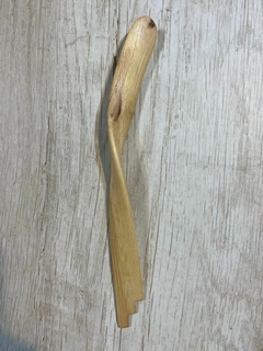 Estecas Recicladas