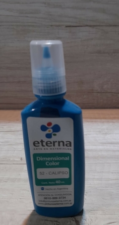 Dimensional Calipso 40cc