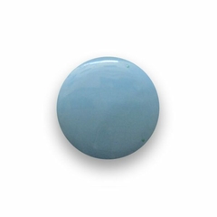 Esmalte Celeste BB 250grs
