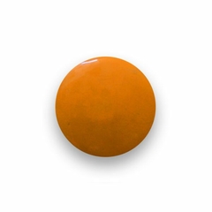 Esmalte Ocre Claro (625)