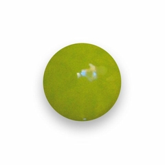 Esmalte Verde Limón (632)