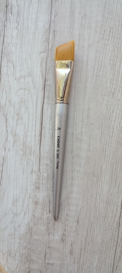 Pincel Angular 988 8