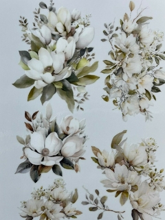 UV Transfer 15x20