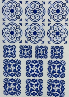 UV Transfer 15x20