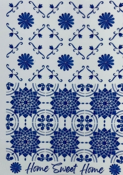 UV Transfer 15x20